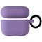 Otterbox Series Case for Airpods (3rd Generation) - Purple