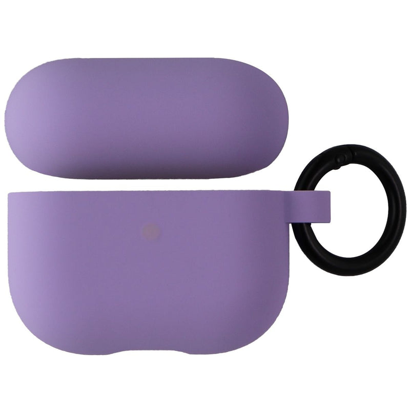 Otterbox Series Case for Airpods (3rd Generation) - Purple