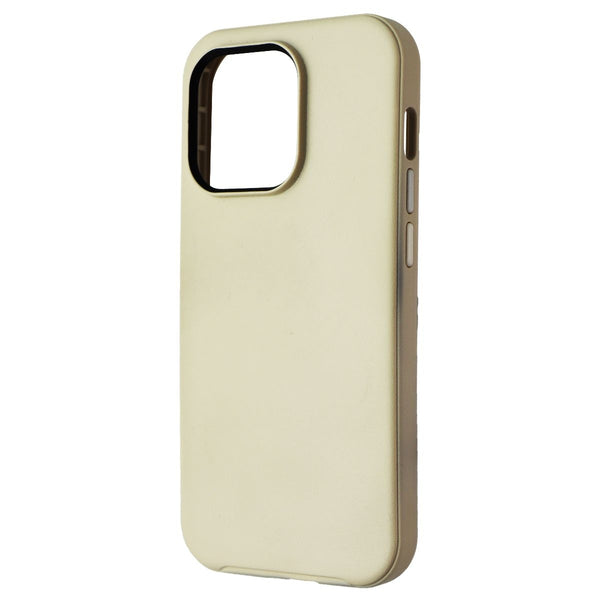 OtterBox Symmetry+ Series Case for MagSafe for iPhone 14 Pro - Dont Even Chai