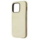 OtterBox Symmetry+ Series Case for MagSafe for iPhone 14 Pro - Don't Even Chai