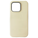 OtterBox Symmetry+ Series Case for MagSafe for iPhone 14 Pro - Dont Even Chai