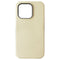 OtterBox Symmetry+ Series Case for MagSafe for iPhone 14 Pro - Dont Even Chai