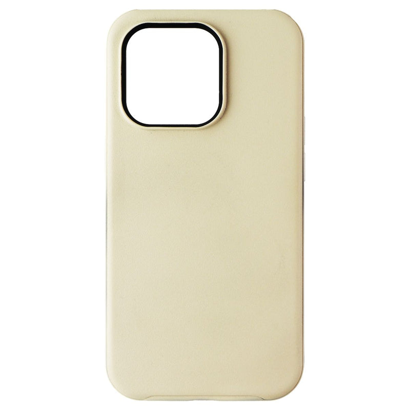 OtterBox Symmetry+ Series Case for MagSafe for iPhone 14 Pro - Dont Even Chai