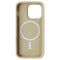 OtterBox Symmetry+ Series Case for MagSafe for iPhone 14 Pro - Dont Even Chai