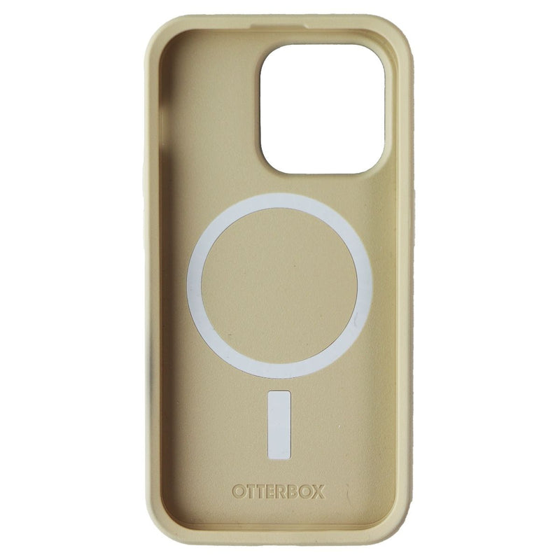 OtterBox Symmetry+ Series Case for MagSafe for iPhone 14 Pro - Dont Even Chai