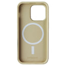 OtterBox Symmetry+ Series Case for MagSafe for iPhone 14 Pro - Don't Even Chai