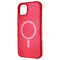 Otterbox Symmetry+ Series Case for MagSafe for iPhone 14 Plus - Pinky Swear