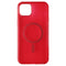 Otterbox Symmetry+ Series Case for MagSafe for iPhone 14 Plus - Pinky Swear