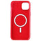 Otterbox Symmetry+ Series Case for MagSafe for iPhone 14 Plus - Pinky Swear