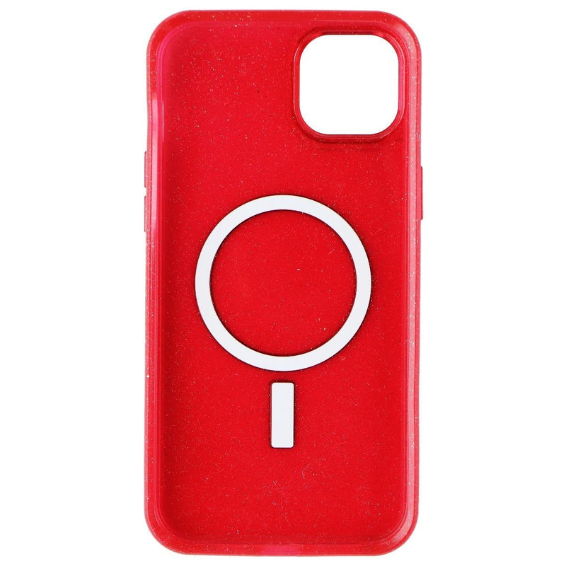 Otterbox Symmetry+ Series Case for MagSafe for iPhone 14 Plus - Pinky Swear