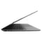 Microsoft Surface Laptop 3 (15-in) AMD Ryzen 7/RX Vega 11 - 16GB/512GB Platinum