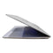 Microsoft Surface Laptop 3 (15-in) AMD Ryzen 7/RX Vega 11 - 16GB/512GB Platinum