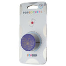 PopSockets PopGrip Swappable Top for Phones and Tablets - Vibey Butterfly