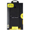 OtterBox Strada Via Series Folio Case for Apple iPhone 11 Pro - Black