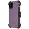 OtterBox Defender Series Screenless Case for Apple iPhone 11 - Purple Nebula