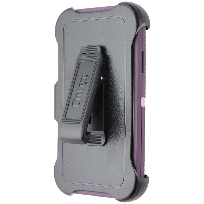 OtterBox Defender Series Screenless Case for Apple iPhone 11 - Purple Nebula