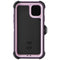 OtterBox Defender Series Screenless Case for Apple iPhone 11 - Purple Nebula