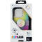 PopSockets PopCase with PopGrip for Apple iPhone 13 Pro - Abstract