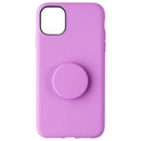 OtterBox + Pop Figura Series Case for Apple iPhone 11 - Lavender Sour