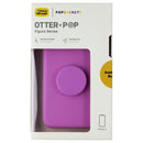 OtterBox + Pop Figura Series Case for Apple iPhone 11 - Lavender Sour
