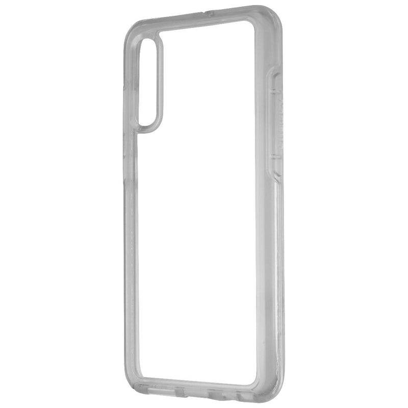 OtterBox Symmetry Clear Series Case for Samsung Galaxy A70 - Clear