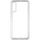 OtterBox Symmetry Clear Series Case for Samsung Galaxy A70 - Clear