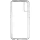 OtterBox Symmetry Clear Series Case for Samsung Galaxy A70 - Clear