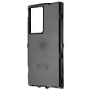 Otterbox Replacement Interior for Galaxy S22 Ultra Defender PRO Cases - Black