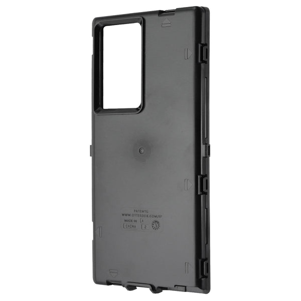 Otterbox Replacement Interior for Galaxy S22 Ultra Defender PRO Cases - Black
