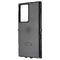 Otterbox Replacement Interior for Galaxy S22 Ultra Defender PRO Cases - Black