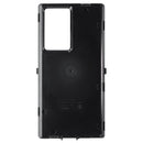 Otterbox Replacement Interior for Galaxy S22 Ultra Defender PRO Cases - Black