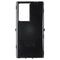 Otterbox Replacement Interior for Galaxy S22 Ultra Defender PRO Cases - Black