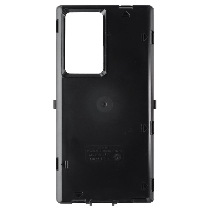 Otterbox Replacement Interior for Galaxy S22 Ultra Defender PRO Cases - Black
