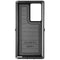 Otterbox Replacement Interior for Galaxy S22 Ultra Defender PRO Cases - Black