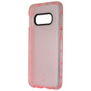 Nimbus9 Phantom 2 Series Case for Samsung Galaxy S10e - Flamingo