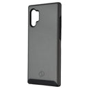 Nimbus 9 Cirrus 2 Case for Samsung Galaxy Note 10 Plus - Gunmetal Gray
