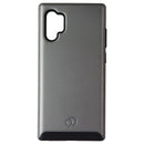 Nimbus 9 Cirrus 2 Case for Samsung Galaxy Note 10 Plus - Gunmetal Gray