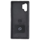 Nimbus 9 Cirrus 2 Case for Samsung Galaxy Note 10 Plus - Gunmetal Gray
