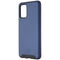 NImbus9 Cirrus 2 Case for Samsung Galaxy (S20+) - Midnight Blue