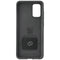 NImbus9 Cirrus 2 Case for Samsung Galaxy (S20+) - Midnight Blue
