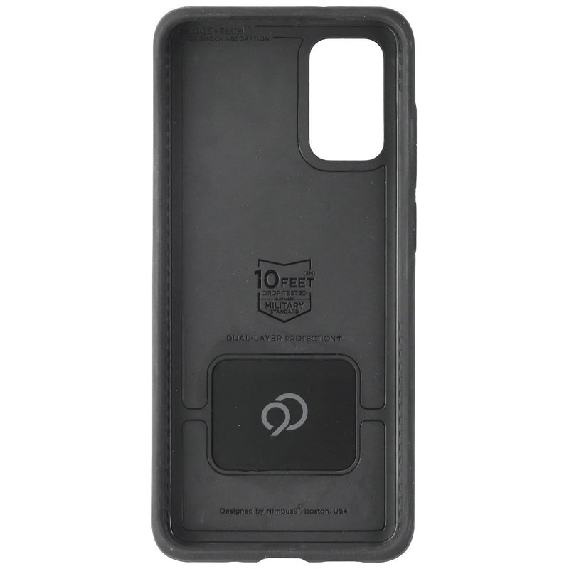 NImbus9 Cirrus 2 Case for Samsung Galaxy (S20+) - Midnight Blue