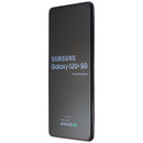 Samsung Galaxy S20+ 5G (6.7-in) (SM-G986U) Unlocked - 128GB/Cosmic Black