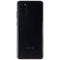 Samsung Galaxy S20+ 5G (6.7-in) (SM-G986U) Verizon Only - 128GB/Black