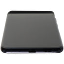 Samsung Galaxy S20+ 5G (6.7-in) (SM-G986U1) Unlocked - 128GB/Cosmic Black