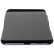 Samsung Galaxy S20+ 5G (6.7-in) (SM-G986U1) Unlocked - 512GB/Cosmic Black