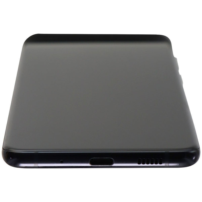 Samsung Galaxy S20+ 5G (6.7-in) (SM-G986U1) Unlocked - 512GB/Cosmic Black