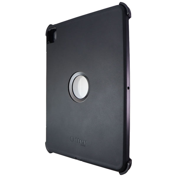 OtterBox Defender Case for iPad Pro 12.9-in (5th Gen/4th Gen/3rd Gen) - Black