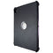 OtterBox Defender Case for iPad Pro 12.9-in (5th Gen/4th Gen/3rd Gen) - Black