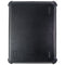 OtterBox Defender Case for iPad Pro 12.9-in (5th Gen/4th Gen/3rd Gen) - Black