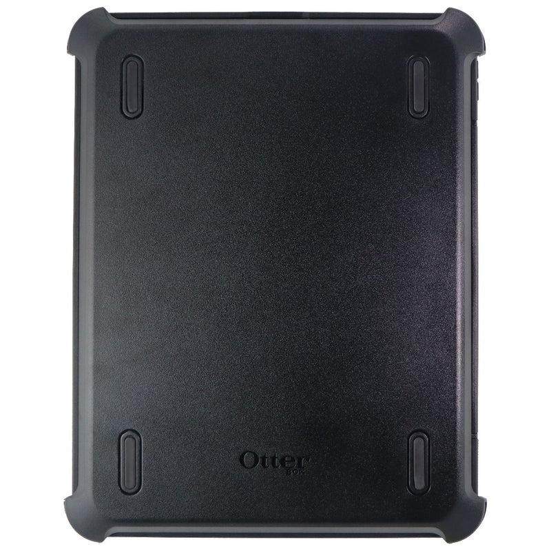 OtterBox Defender Case for iPad Pro 12.9-in (5th Gen/4th Gen/3rd Gen) - Black